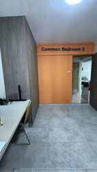 Blk 108 Rivervale Court (Sengkang), HDB 4 Rooms #556137371